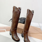 Miu Miu luxury shoes side view — premium authentic designer style