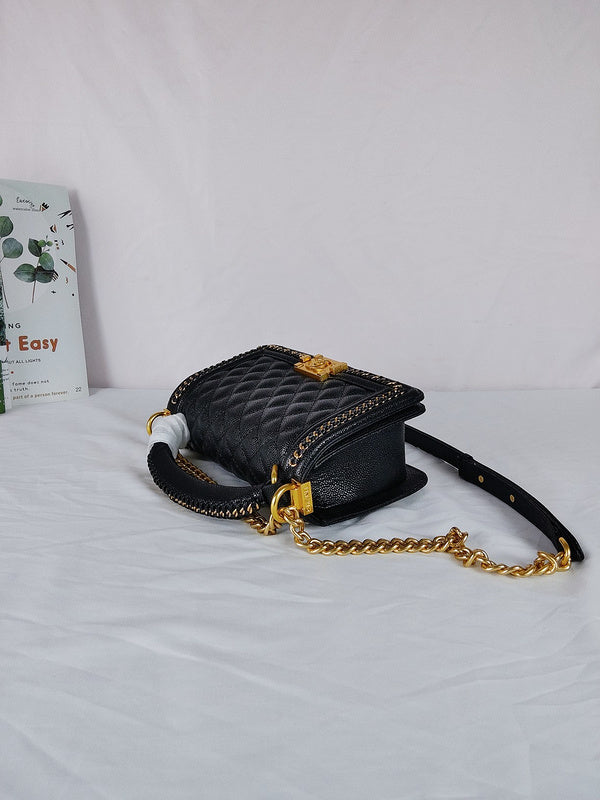  versatile purse view 6