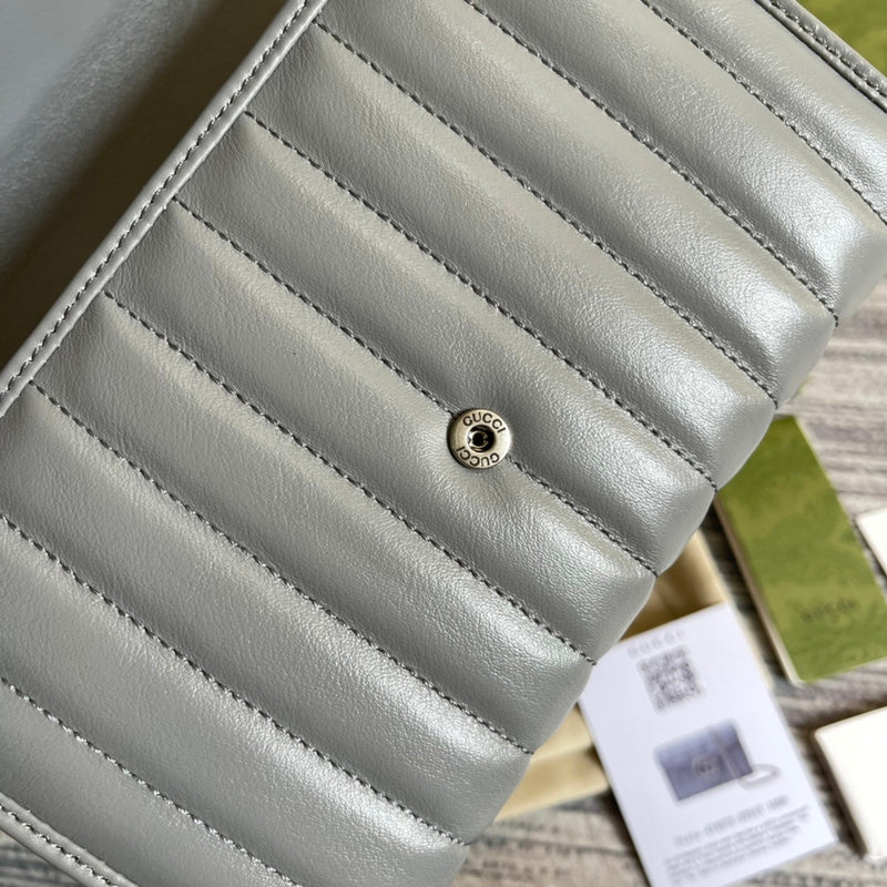 Close-up detail of sleek structured women's handbag – women's luxury handbag