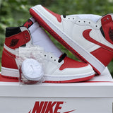 Nike Men's & Women's Luxury Lifestyle Trainers — Style 219 hardware detail