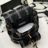 Zivas Charm Effortless Elegance Designer Handbag (Modern Wardrobe Staple) – Angled View