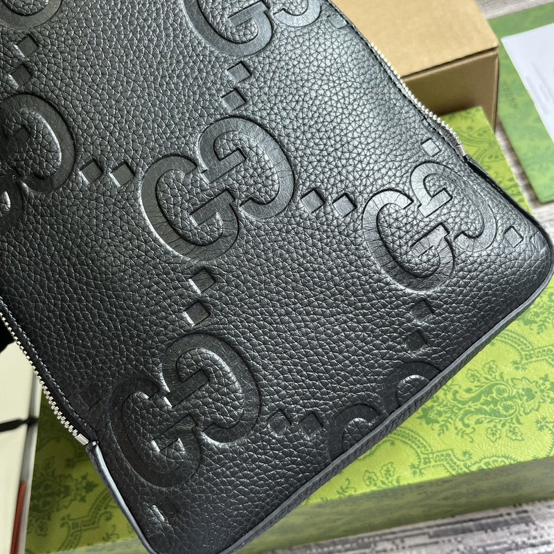 Styled lifestyle shot of premium elevated women's handbag – women's designer-style accessory