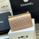 Zivas Charm Chic Craftsmanship Designer Handbag (Refined Practical Design) – Interior View