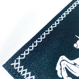 Burberry t-shirt styled look premium fashion