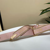  crossbody bag interior and compartment view 15