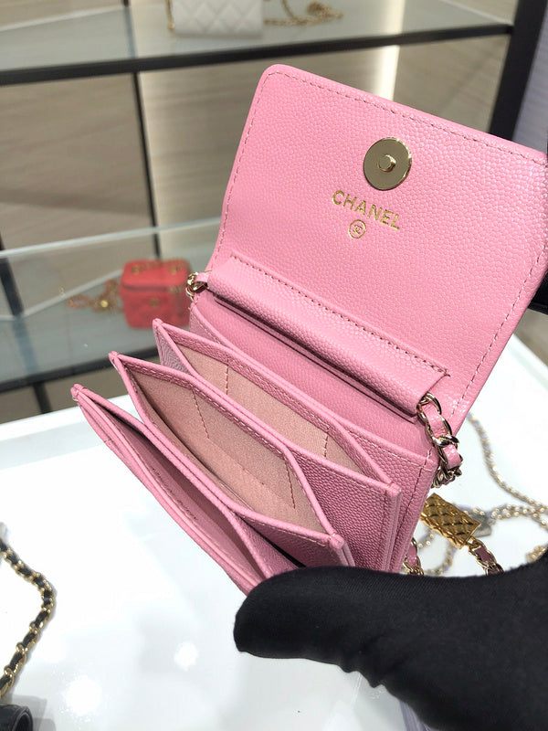  compact purse view 9