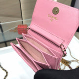  compact purse view 9
