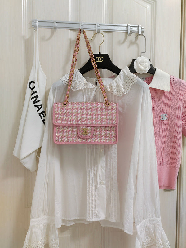  handbag, mid everyday style, image 2