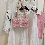  handbag, mid everyday style, image 2