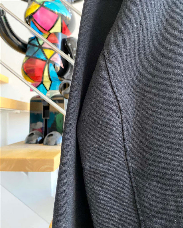 Balenciaga clothing product view — premium authentic designer style