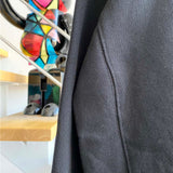 Front view of Balenciaga luxury piece style No.473