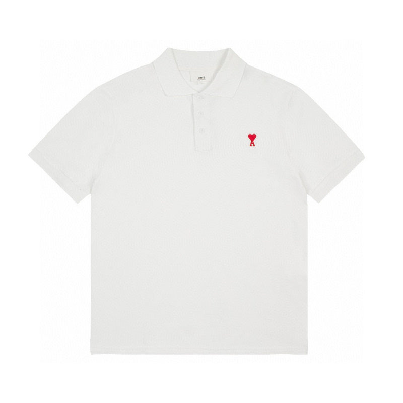 Front view of Amiri luxury piece style No.057