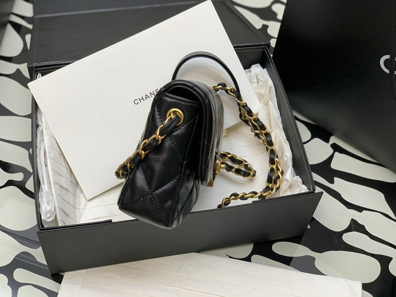 Everyday  handbag – photo 10