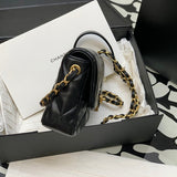 Everyday  handbag – photo 10