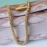  Elegant carryall bag front view 31