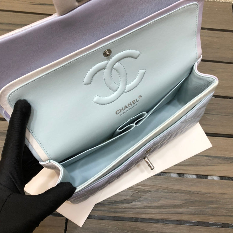  women's handbag, mid design, view 7
