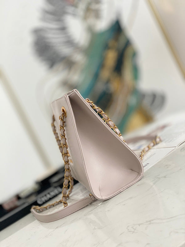  handbag, versatile everyday style, image 4