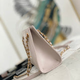  handbag, versatile everyday style, image 4