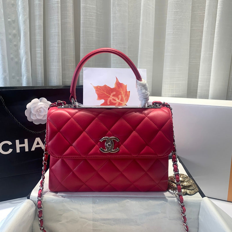 Everyday  handbag – photo 6
