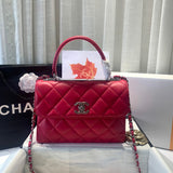 Everyday  handbag – photo 6