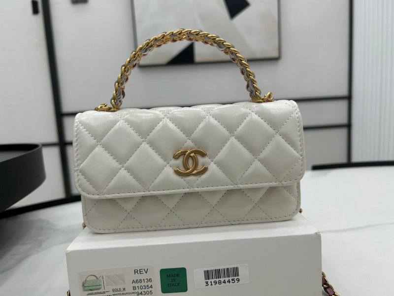 Everyday  handbag – photo 2