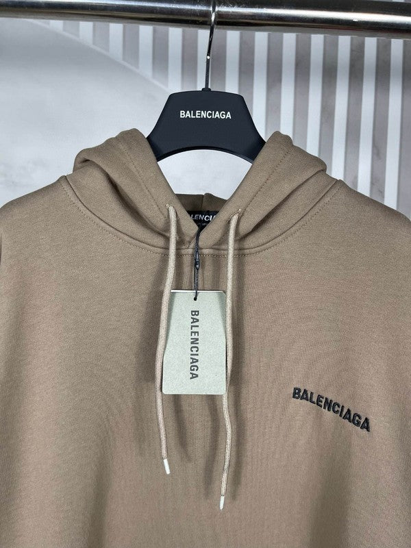 Balenciaga designer designer clothing full view