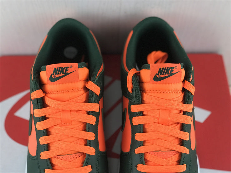 Nike clean off-white luxury sneakers view 12 premium leather build