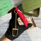 Clean-Lined bag shown from front angle