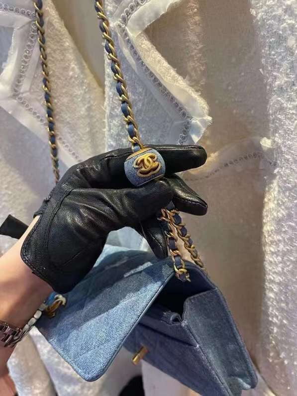  handbag, versatile everyday style, image 4