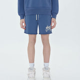 Side profile view of Amiri luxury piece style No.092