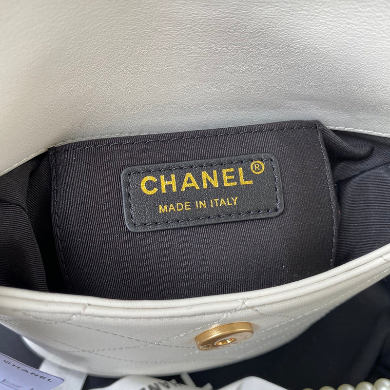  women's handbag, versatile design, view 7