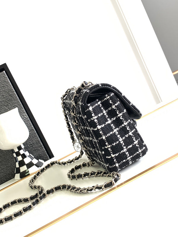 Everyday  handbag – photo 8