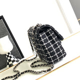 Everyday  handbag – photo 8