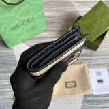 Styled lifestyle shot of statement signature women's handbag – women's designer-style accessory
