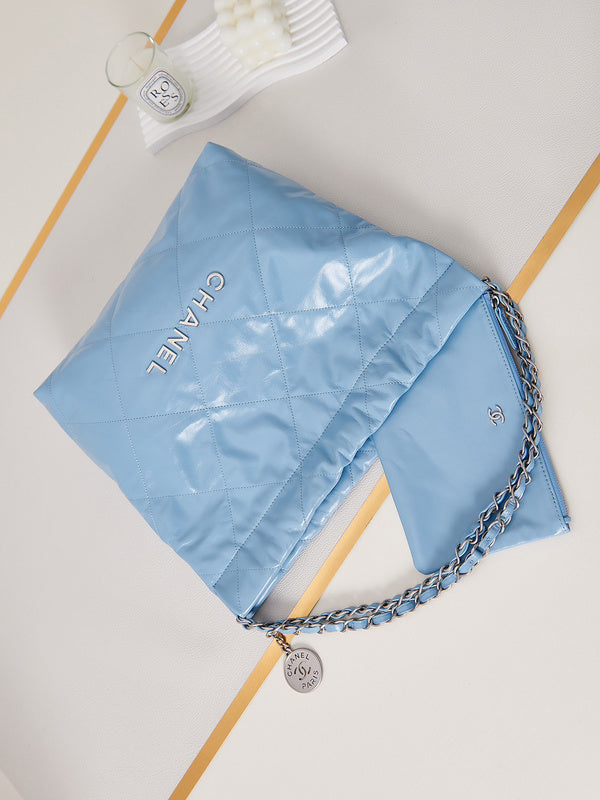  handbag, spacious everyday style, image 5