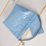  handbag, spacious everyday style, image 5