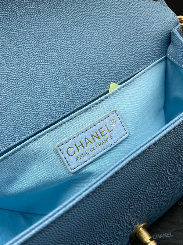 Everyday  handbag – photo 7