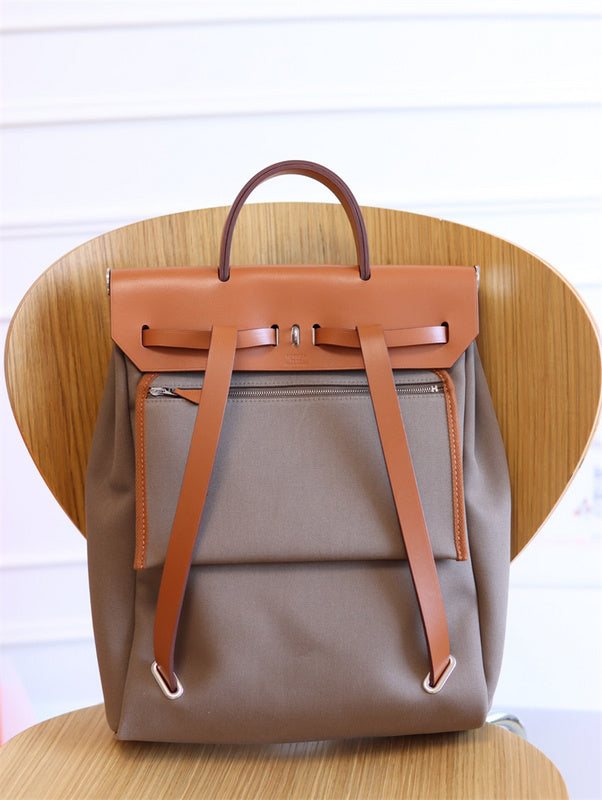  polished crossbody bag detail view showing craftsmanship 26