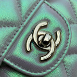 women's handbag, versatile design, view 7
