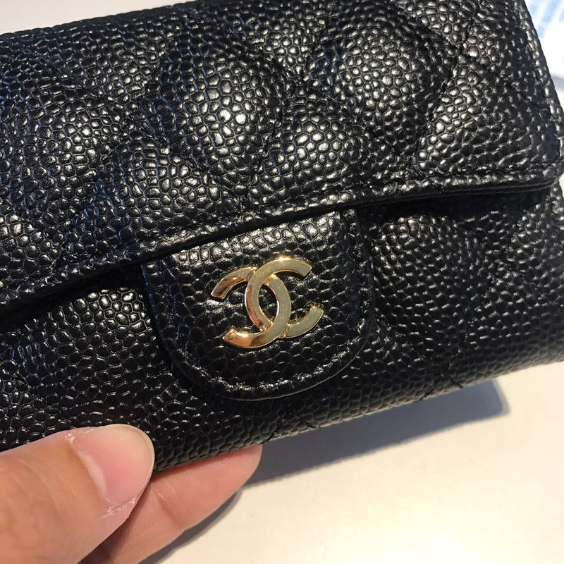 Zivas Charm Timeless Appeal Everyday Handbag (Elevated Accessory Essential) – Styled Look