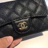 Zivas Charm Timeless Appeal Everyday Handbag (Elevated Accessory Essential) – Styled Look