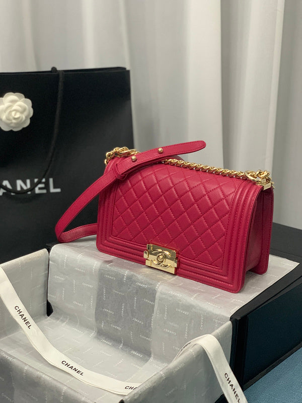 Everyday  handbag – photo 9