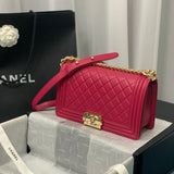 Everyday  handbag – photo 9