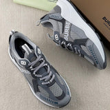 Refined Faux Leather Shoes - Everyday Versatile Build | Women's Luxury Shoes #1231 - front view (image 1) of designer-inspired shoes