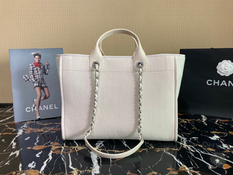  handbag, versatile everyday style, image 10