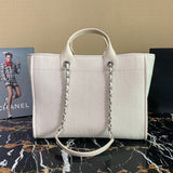  handbag, versatile everyday style, image 10