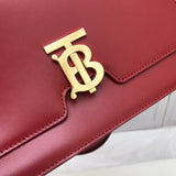 Ziva's Charm handbag – close-up view (one versatile size)