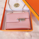  crossbody bag interior and compartment view 15