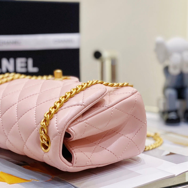  women's handbag, mid design, view 5