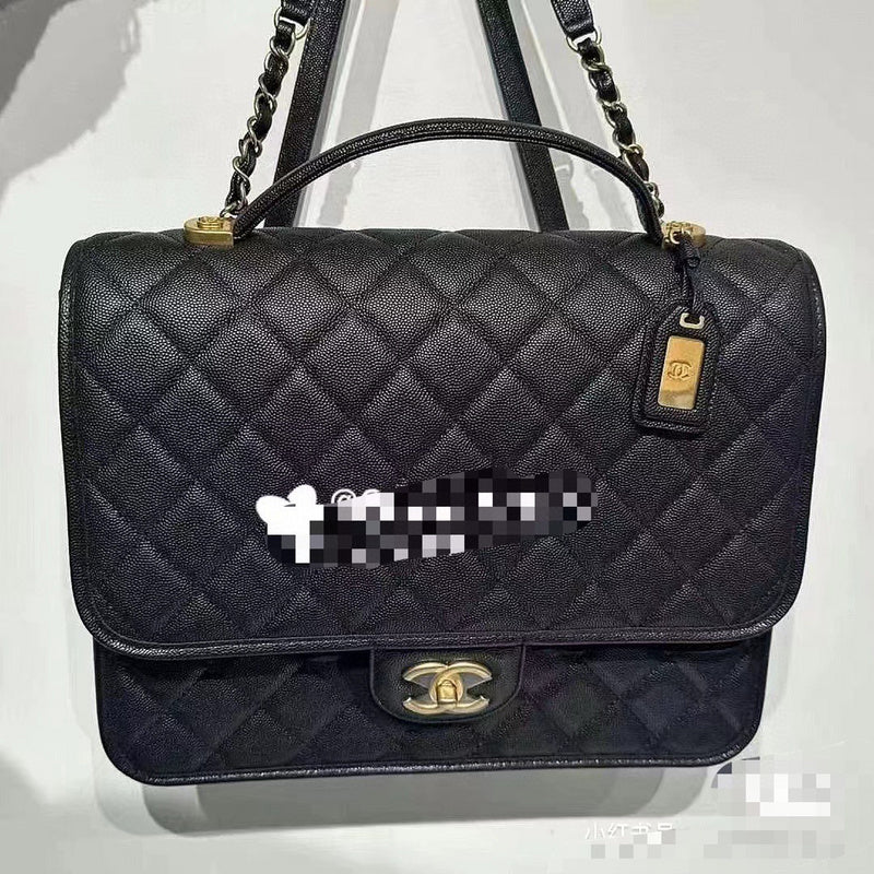 Zivas Charm Refined Everyday Style Designer Handbag (Effortless Style Upgrade) – Full Silhouette